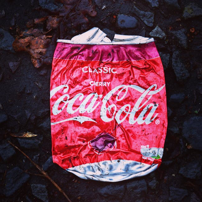Common problems with bulky rubbish pickup in Blackheath flats