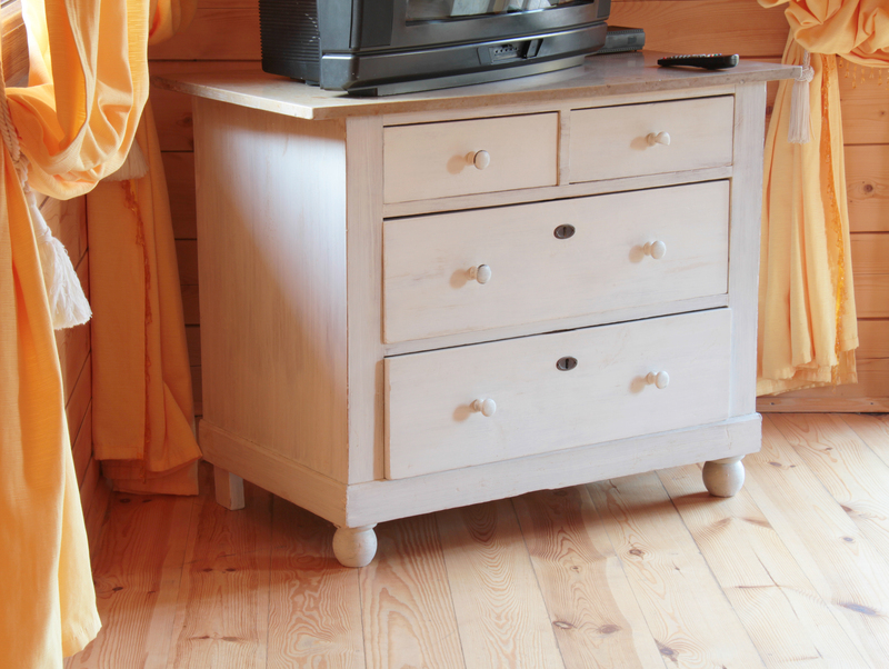 How to Optimize Your Skip Hire Process