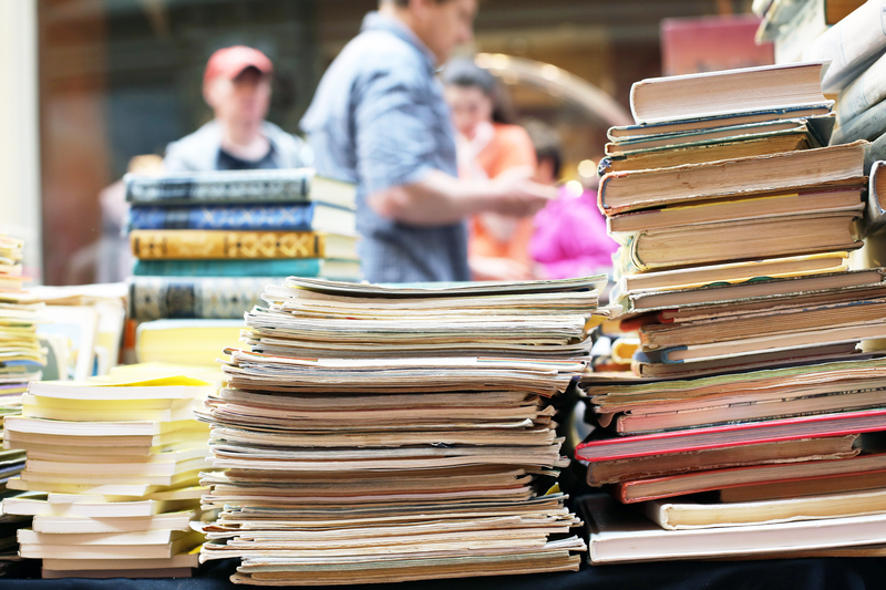 Regulatory Guidelines on Hazardous Waste